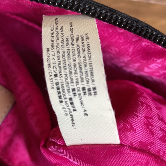 Kate Spade Nylon Mini Tote - Picture 8 of 10